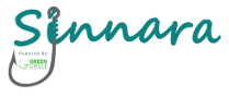 Sinnara LMS